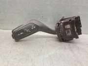 Lichtschalter H1BT13335BB Ford Puma SUV 1.0 Ti-VCT EcoBoost mHEV 12V (B7JB)