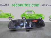 Innenspiegel C23669220E Mazda 6 Sportbreak (GY19/89) Kombi 2.0 CiDT HP 16V (RF5C)