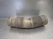 Schlauch 6Q0129684AB Seat Ibiza III (6L1) Schrägheck 1.4 TDI 70 (BNM)