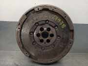 Schwungrad 9828190580 Citroën CITROËN III (SX) 1.2 THP 110
