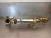 Agr Kühler 18720RBDE00 Honda Accord (CL/CN) Limousine 2.2 i-CTDi 16V (N22A1)