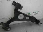 Querlenker Links Vorne Unten Alfa Romeo 147 (937) Schrägheck 1.9 JTD (937.A.2000)