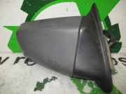 Außenspiegel Rechts MANUAL Opel KADETT E 1.6