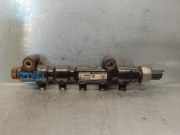 Zündspule 224332428R Renault I (J5_, H5_) 0.9 TCe 90