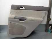 Bedienung Klimaanlage Hyundai BERLINA (RD) 1.6 16V CAT