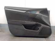 Türverkleidung Links Vorne 83550TGG Honda Civic (FK6/7/8/9) Schrägheck 1.0i VTEC Turbo 12V (P10A2)