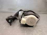 Sicherheitsgurt Links Hinten 82450S03G02ZD Honda Civic (EJ/EK) Schrägheck 3-drs 1.5i LS 16V (D15Z6)