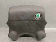Airbag Lenkrad 6U0880201A Skoda Felicia II (6U5) Kombi 5-drs 1.6 (AEE)