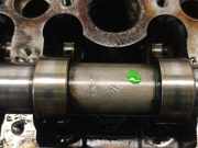 Zylinderkopf 9641752610 Ford Focus C-Max Großraumlimousine 2.0 TDCi 16V (G6DA)