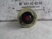 Servolenkung Ölbehälter - 7700782884 Peugeot Expert (222/224) Van 1.9D (DW8(WJZ))