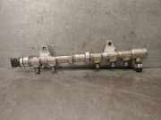 Einspritzdüsen Düsenstock 55230406 Fiat Doblo (263) Großraumlimousine 1.3 D Multijet DPF Euro 5 (263.A.2000)