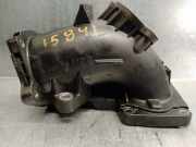 Ansaugkrümmer A6510900728 Mercedes-Benz 3,5-t Furgoneta (B906) 313 CDI (906.631, 906.633, 906.635, 906.637)