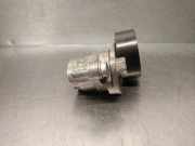 Hutablage 8593017101LT Hyundai Matrix Schrägheck 1.5 CRDi VGT 16V (D4FA)