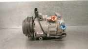 Klima Pumpe 97701H8000 Kia Rio IV (YB) Schrägheck 1.2 MPI 16V (G4LA)