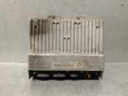 Motorsteuergerät 8200061203 Renault MASTER DESDE ´98 2.5 Diesel