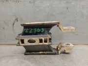Motorhalter 31339956 Volvo V90 II (PW) Kombi 2.0 D5 16V AWD (D4204T23)