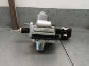 Bremskraftverst?rker 32373714 Volvo XC40 (XZ) SUV Single Motor Extended Range 82 kWh (CCJDG)