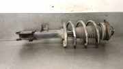 Stoßdämpfer Links Vorne 546512Y010 Hyundai iX35 (LM) SUV 1.7 CRDi 16V (D4FD)