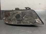 Scheinwerfer Rechts 4B0941471 Audi A6 Avant (C5) Kombi 2.5 TDI V6 24V (AKE)