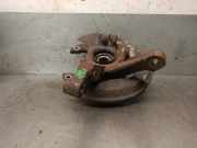 Achsschenkel Halter Links Vorne 0K30A33031F Kia Rio (DC22/24) Schr?gheck 1.5 RS,LS 16V (A5D)