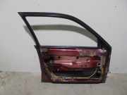 TÃ¼r Links Vorne 3A0831055 Volkswagen Passat (3B3) Limousine 2.0 (AZM(Euro 4)) AZM(Euro 4)