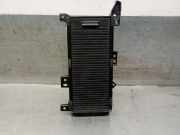 Becherhalter MIDDEN 684308048R Renault Talisman (RFDL) Limousine 1.5 dCi 110 (K9K-F646(Euro 6))