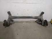 Hinterachse 55100H8110 Kia Rio IV (YB) Schrägheck 1.2 CVVT 16V (G4LF)
