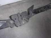 Schlie?platte K?hlertr?ger 5074712AA Dodge 2.0 CRD