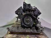 Motorblock ASE Audi A8 (D3) Limousine 4.0 TDI V8 32V Quattro (ASE)