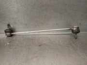 Stabilisatorstange Koppelstange Rechts Vorne 508764 Peugeot 3008 I (0U/HU) GroÃŸraumlimousine 1.6 HDiF 16V (DV6C(9HR))
