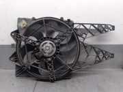 Kühlerventilator 882300200 Fiat Bravo (198A) Schrägheck 1.9 JTD Multijet (192.A.8000)