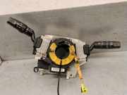 Lichtschalter BP6P66122 Mazda 3 Sport (BK) SchrÃ¤gheck 2.0 CiTD 16V (RF7J)