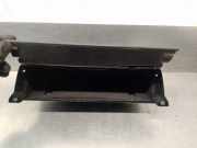 Handschuhfach 1L0857103B Seat Toledo (1L2) Limousine 1.9 TDI GLX (AHU)