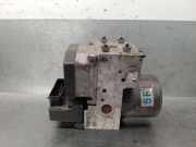 Abs Pumpe 589203C300 Hyundai Sonata Limousine 2.0i 16V (G4JP)
