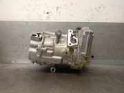 Klima Pumpe 926003211R Nissan (F16_) 1.6 Hybrid