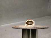 Tankschwimmer 1718A051 Mitsubishi ASX SUV 1.8 DI-D HP MIVEC 16V 4x4 (4N13)