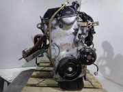 Motor 135930 Smart Forfour (454) Schrägheck 5-drs 1.3 16V (135.930)