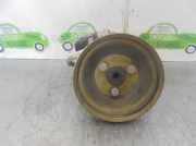 Servolenkung Pumpe - 464369580 Fiat Marea Weekend (185BX/CX) Kombi 1.9 Tds 100 ELX (182.A.7000)