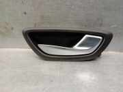 Türgriff Innen Rechts Vorne 826725403R Renault Talisman (RFDL) Limousine 1.5 dCi 110 (K9K-F646(Euro 6))