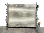 Radiator 7701036152 Renault Twingo (C06) SchrÃ¤gheck 3-drs 1.2 SPi Phase I (C3G-700)