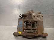 Bremssattel Links Hinten 4400H8 Peugeot 406 (8B) Limousine 2.0 HDi 110 (DW10ATED(RHZ))
