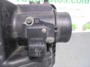 Luftfiltergehäuse 17210RMX000 Honda Civic (FA/FD) Limousine 1.3 Hybrid (LDA2)