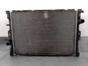 Radiator 31368362 Volvo V60 I (FW/GW) Kombi 2.0 D3 20V (D5204T3)