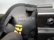 Türgriff Innen Links Vorne 697549303 BMW 3 serie (E92) Coupé 320i 16V (N43-B20A)