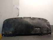 Bodenschutz GHP95611Y Mazda 6 (GJ/GH/GL) Limousine 2.2 SkyActiv-D 150 16V (SH)