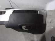 Stoßstange Vorne 39974547 Volvo XC90 I SUV 2.5 T 20V (B5254T2)