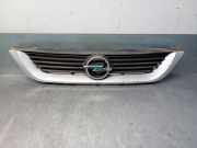 Grill 90540371 Opel Vectra B (36) Limousine 2.0 Di 16V (X20DTL)