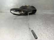 T?rschloss Rechts Hinten 13579566 Daewoo / Chevrolet CHEVROLET (J309) 2.0 D