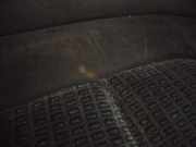 Heckschloss 9816195380 Citroën C4 Cactus (0B/0P) Schrägheck 5-drs 1.5 Blue HDi 100 (DV5RD(YHY))