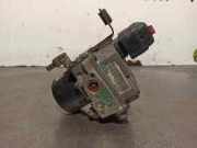 Abs Pumpe 18046958 Daewoo / Chevrolet Kalos (SF48) Schrägheck 1.2 (F12S3)